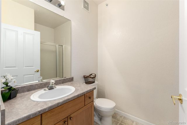 8497 S Hoyt Way 304, Littleton, CO 80128