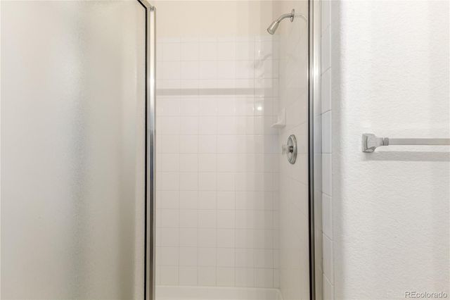 8497 S Hoyt Way 304, Littleton, CO 80128