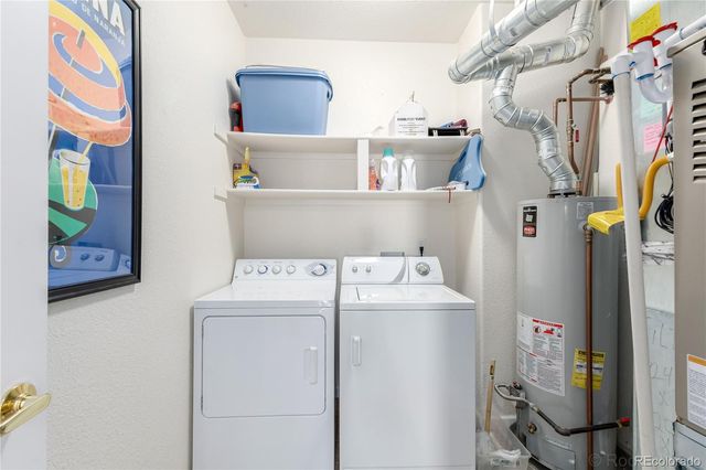 8497 S Hoyt Way 304, Littleton, CO 80128