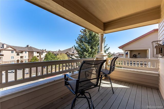 8497 S Hoyt Way 304, Littleton, CO 80128