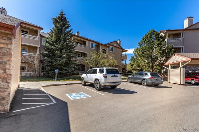 8497 S Hoyt Way 304, Littleton, CO 80128
