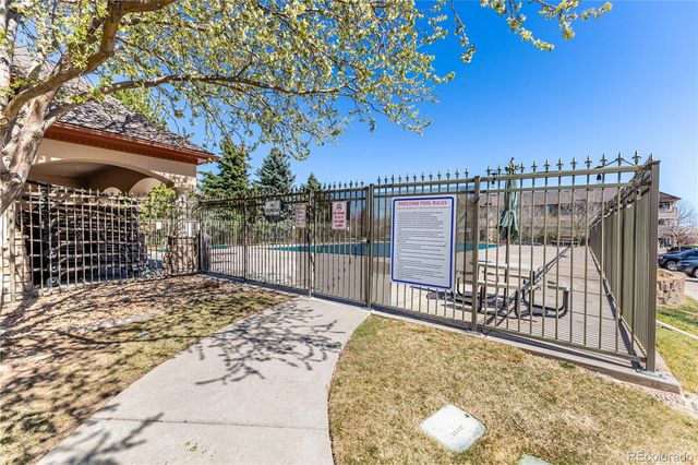 8497 S Hoyt Way 304, Littleton, CO 80128