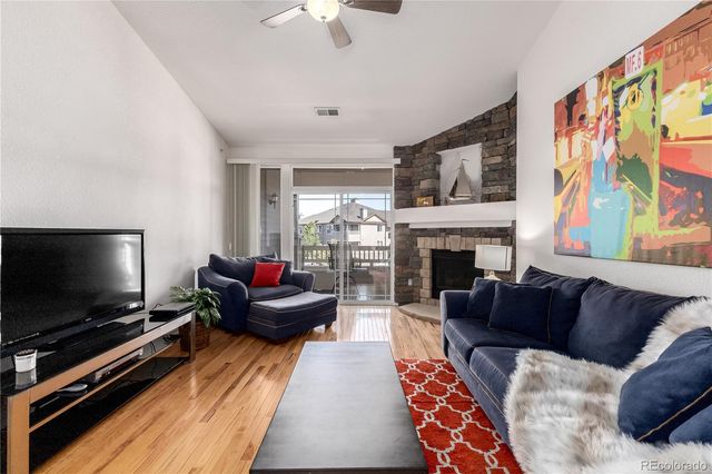 8497 S Hoyt Way 304, Littleton, CO 80128