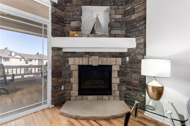 8497 S Hoyt Way 304, Littleton, CO 80128