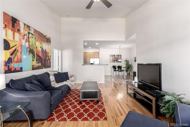 8497 S Hoyt Way 304, Littleton, CO 80128