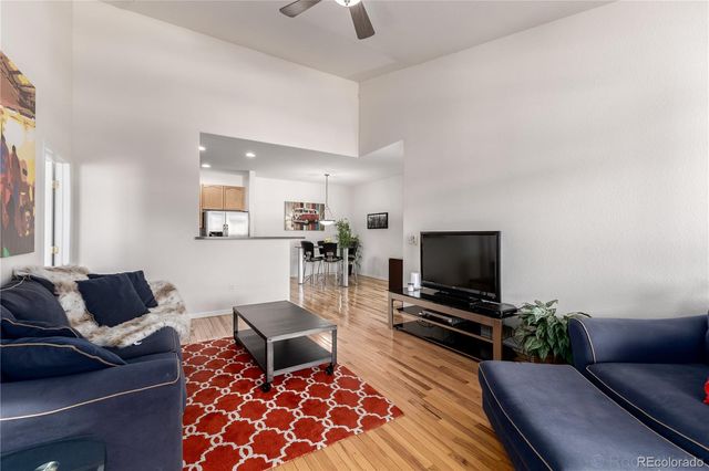 8497 S Hoyt Way 304, Littleton, CO 80128