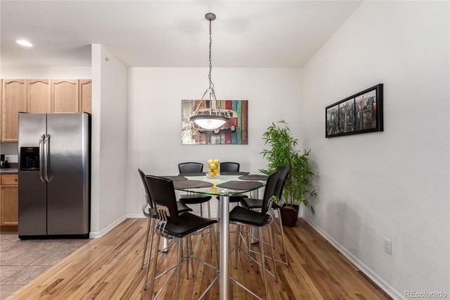 8497 S Hoyt Way 304, Littleton, CO 80128