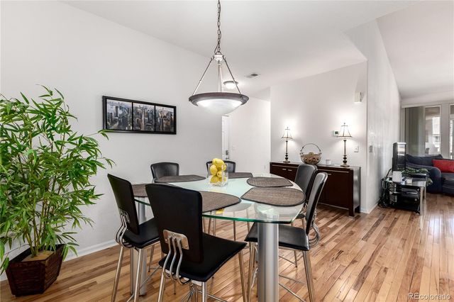 8497 S Hoyt Way 304, Littleton, CO 80128