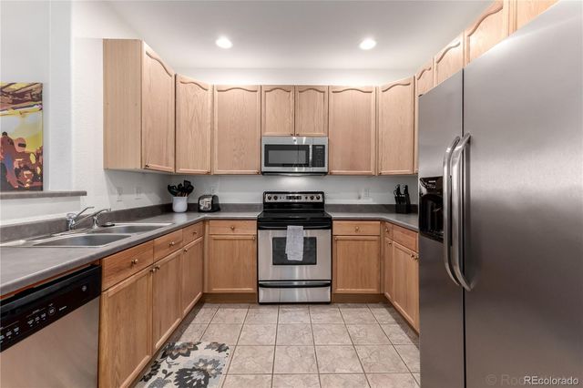 8497 S Hoyt Way 304, Littleton, CO 80128