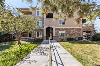 8497 S Hoyt Way 304, Littleton, CO 80128
