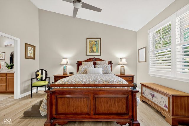 16152 Lakeville Crossing, Westfield, IN 46074