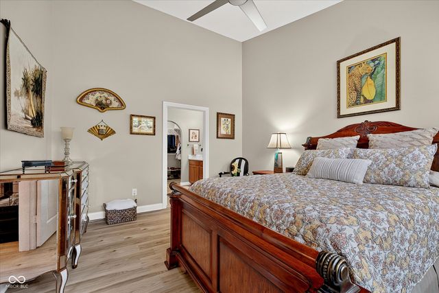 16152 Lakeville Crossing, Westfield, IN 46074