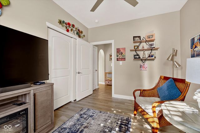 16152 Lakeville Crossing, Westfield, IN 46074