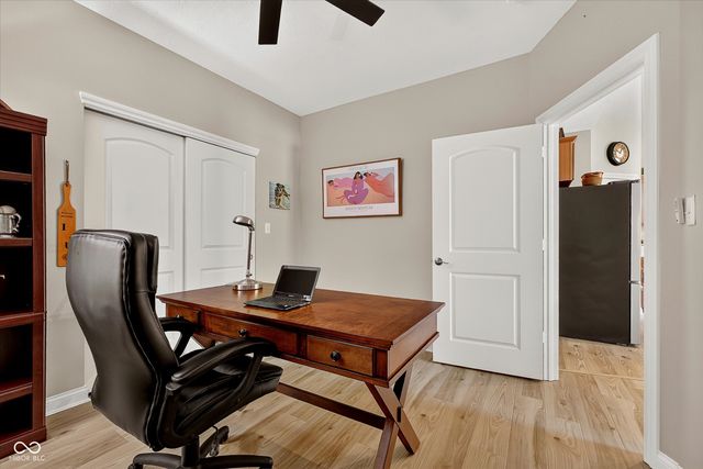 16152 Lakeville Crossing, Westfield, IN 46074