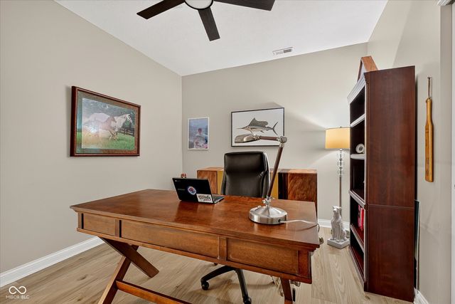 16152 Lakeville Crossing, Westfield, IN 46074