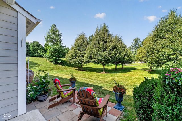 16152 Lakeville Crossing, Westfield, IN 46074