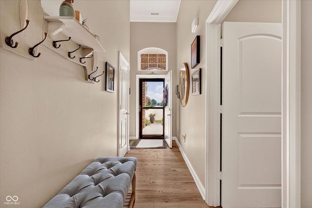 16152 Lakeville Crossing, Westfield, IN 46074