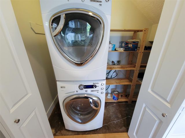 1414 Emancipation Avenue A, Houston, TX 77003