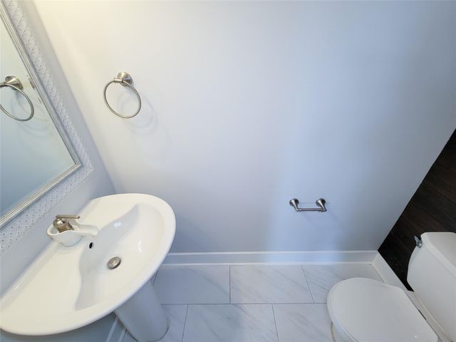 1414 Emancipation Avenue A, Houston, TX 77003