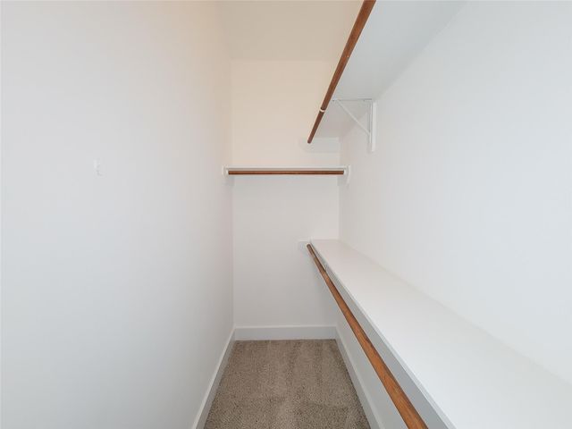 1414 Emancipation Avenue A, Houston, TX 77003