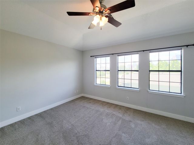 1414 Emancipation Avenue A, Houston, TX 77003