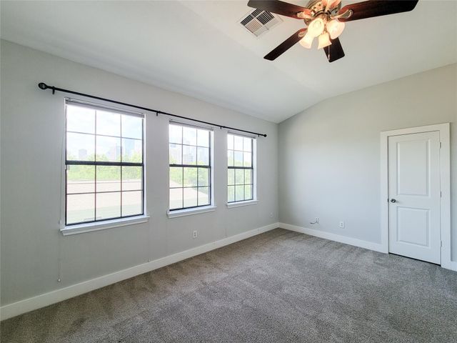 1414 Emancipation Avenue A, Houston, TX 77003