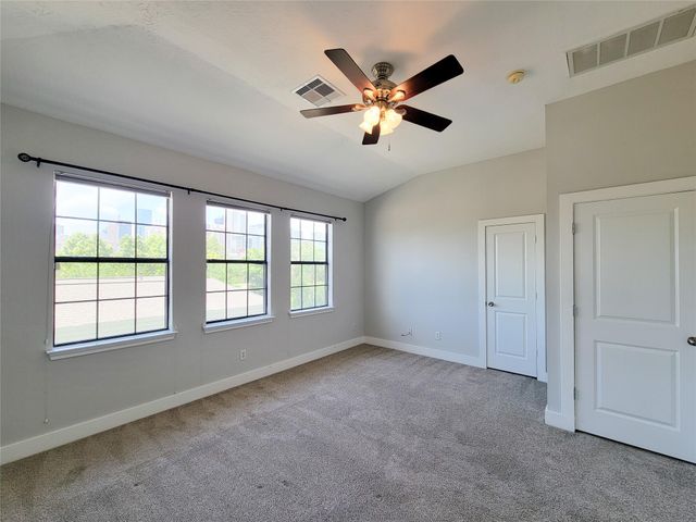1414 Emancipation Avenue A, Houston, TX 77003