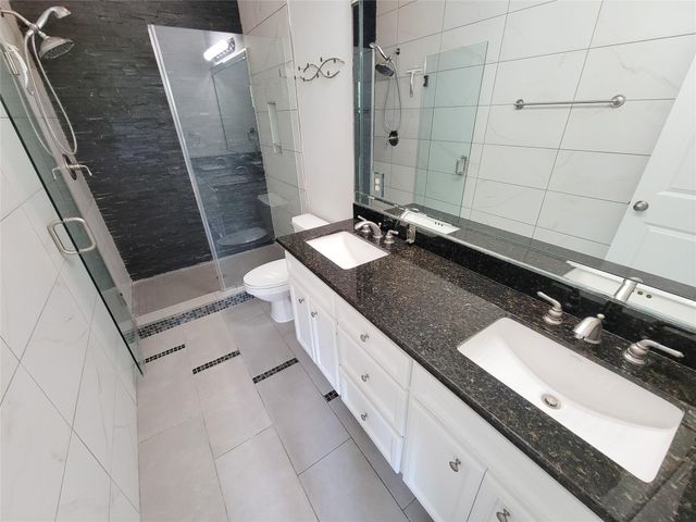 1414 Emancipation Avenue A, Houston, TX 77003
