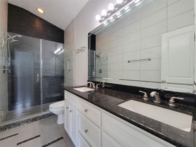 1414 Emancipation Avenue A, Houston, TX 77003
