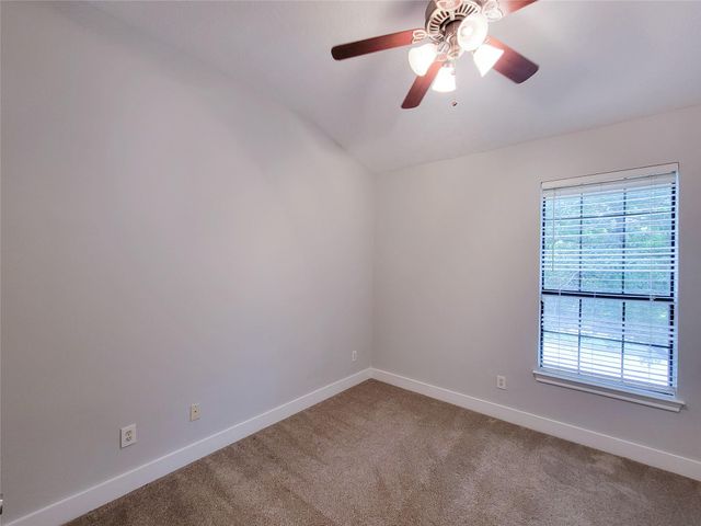 1414 Emancipation Avenue A, Houston, TX 77003