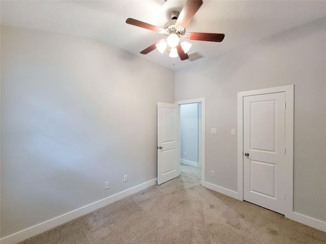 1414 Emancipation Avenue A, Houston, TX 77003