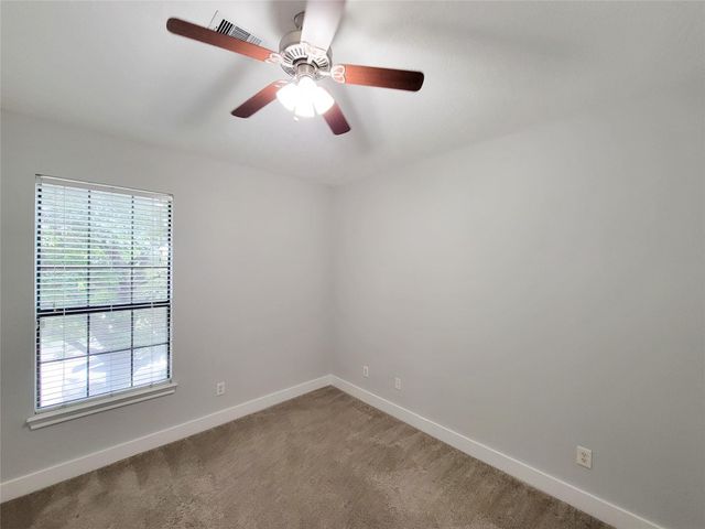 1414 Emancipation Avenue A, Houston, TX 77003