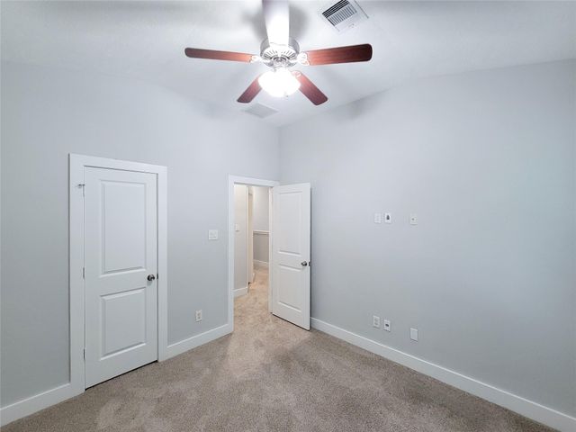 1414 Emancipation Avenue A, Houston, TX 77003