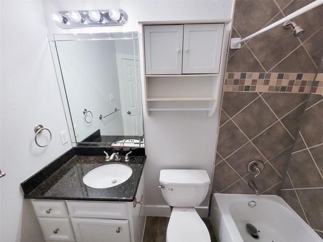 1414 Emancipation Avenue A, Houston, TX 77003