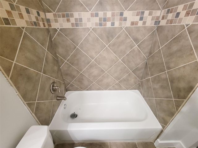 1414 Emancipation Avenue A, Houston, TX 77003
