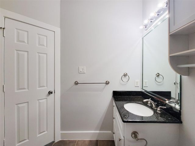 1414 Emancipation Avenue A, Houston, TX 77003