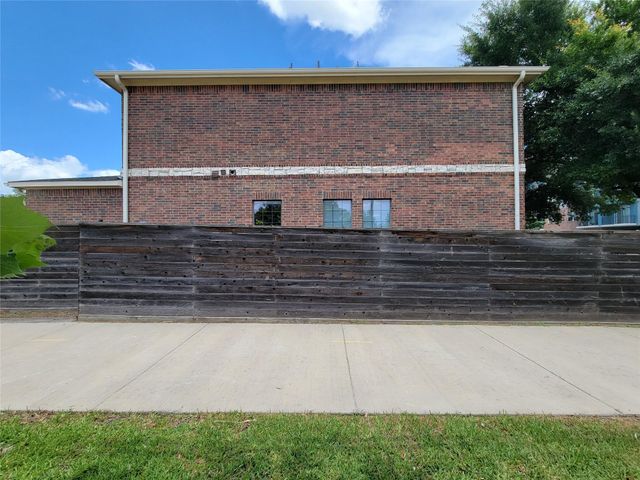 1414 Emancipation Avenue A, Houston, TX 77003