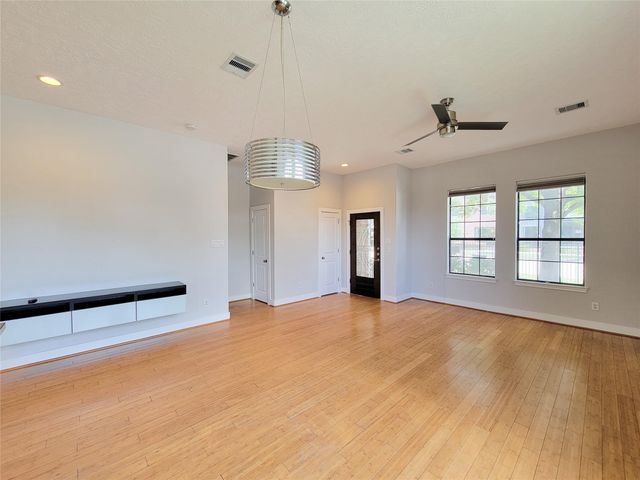 1414 Emancipation Avenue A, Houston, TX 77003