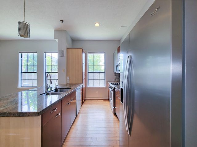 1414 Emancipation Avenue A, Houston, TX 77003