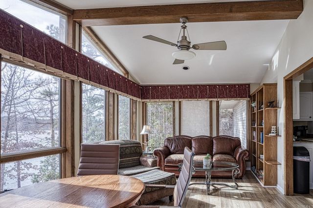 16 Baeza Way, Hot Springs Village, AR 71909