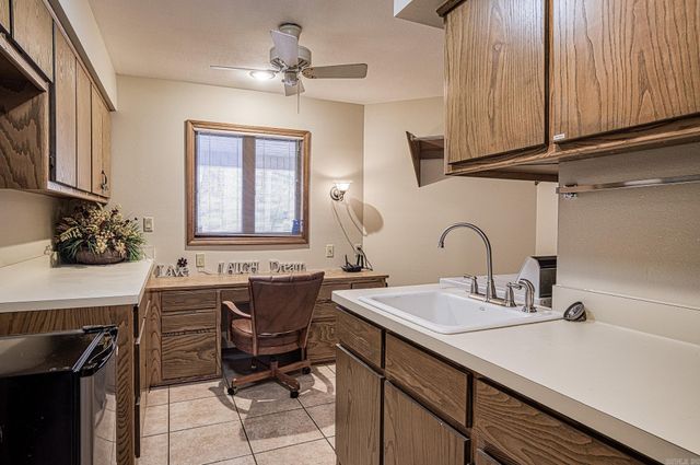 16 Baeza Way, Hot Springs Village, AR 71909