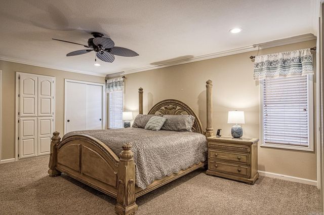 16 Baeza Way, Hot Springs Village, AR 71909