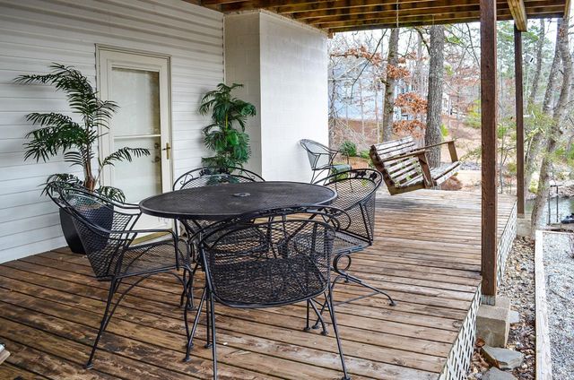 16 Baeza Way, Hot Springs Village, AR 71909