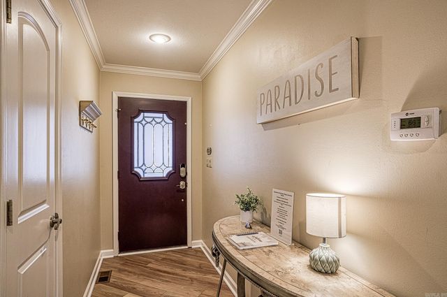 16 Baeza Way, Hot Springs Village, AR 71909