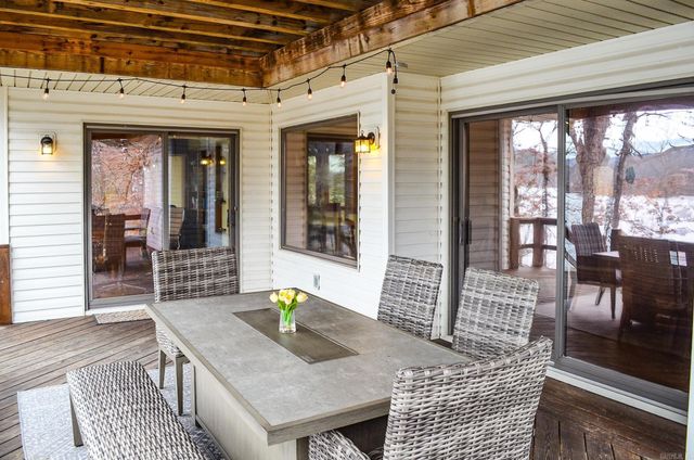 16 Baeza Way, Hot Springs Village, AR 71909