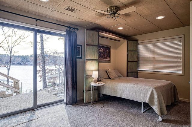 16 Baeza Way, Hot Springs Village, AR 71909