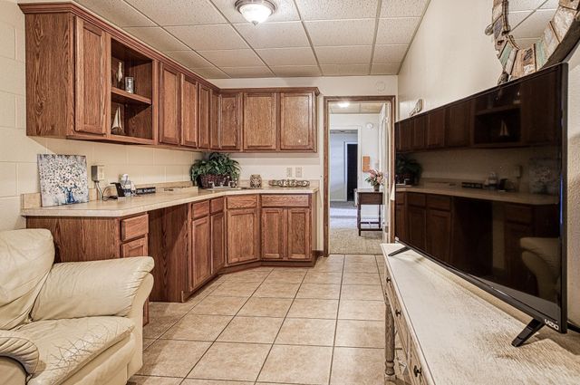 16 Baeza Way, Hot Springs Village, AR 71909