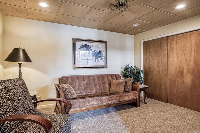 16 Baeza Way, Hot Springs Village, AR 71909