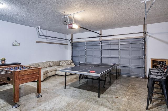 16 Baeza Way, Hot Springs Village, AR 71909