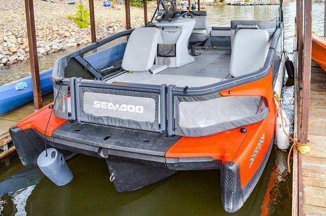 16 Baeza Way, Hot Springs Village, AR 71909